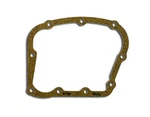 Superior Air Parts IGO-540, IO-720, TIO-540, TIO-541 Gasket Pn SL71450. Fixed Price $7.60.