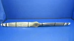 Sensenich Propeller P/n M74DC-0-60 Overhauled W/ 8130 Beech Musketeer (0821-102). Fixed Price $3995.00.