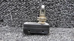 688-147 Piper PA31T Main Gear Micro Switch Assembly. Fixed Price $56.00.