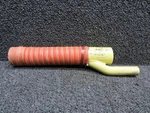 65151322 Cessna Citation Duct Assembly. Fixed Price $560.00.
