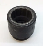 Socket Wrench Nsn: 5120-00-875-9556. Fixed Price $39.99.