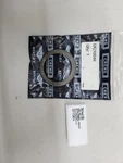 Rolls Royce / Bentley Housing (for Rear Hub Felt Seal) UG10046. Fixed Price $50.00.