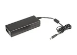 Honeywell 3011-8248-001 12V 2.5A 30W Genuine Power Supply Adapter Charger. Fixed Price $74.55.