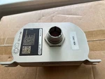 Honeywell 1158282-1/2/3 Navigation Antenna Verification Module Avionics Parts. Fixed Price $129.90.