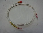 Beechcraft 99-361000-678 Harness Assembly New W/ 8130-3 Commuture & 1900. Fixed Price $49.95.