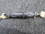 227262 (alt: 227268) Whittaker Valve Assembly With Switch. Fixed Price $2856.00.