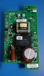 Adb Safegate Power Supply, For L852-C, N Pcb, 300MA, Led, 44A6698/1/2. Fixed Price $200.00.