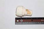 Power Device Cartridge 704A38-7100-20. Fixed Price $39.99.