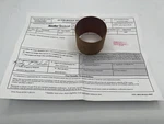 54-215 Beechcraft 115-8001-14 Sleeve. Fixed Price $49.00.