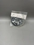 Cessna Fuel Sender Gasket P/n S2670-1. Fixed Price $60.00.