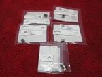 Piper, Mcfarlane Bearing Pn 452-800. Fixed Price $44.95.