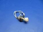 Beech 76 Duchess Potentiometer W/ Knob P/n CM39569 Tested (0226-197). Fixed Price $79.95.