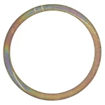 Mtd 736-04308 Trans Gearcase Flat Washer Troy-bilt Thoroughbred Pony Es Horse. Fixed Price $14.95.