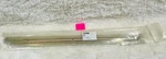 Mcfarlane Cessna 0511240-8 Seat Track. Fixed Price $200.00.
