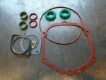 Lycoming 320/360/540 Parallel Valve Cylinder Gasket Sets (includes Two!). Fixed Price $36.00.