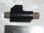 Aircraft Limiter ACO-50 Bussman X49A6549-2-50 Circuit Eaton Current Fuse. Fixed Price $63.99.