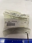 Tcm 655269 Bushing Lot Of. Fixed Price $8.50.