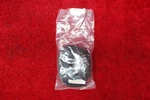 Hawker Beechcraft Rubber Wing Fairing Extrusion Pn 111722-10800. Fixed Price $171.95.
