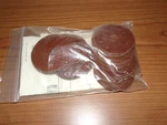 Boeing Aircraft Washers 69B11260-5. Fixed Price $19.99.