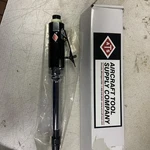 Aircraft Tool Supply 3 Inch Extension. Fixed Price $110.00.