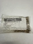 Boeing BACB30FM6-3 Steel Pin-rivet Qty 100. Fixed Price $49.99.