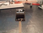 Bendix/king Autopilot Trim Switch P/n 200-1902-0000 KFC200 KAP150 KAP140. Fixed Price $1050.00.
