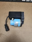 Arc PA-1050A Cessna 425 Roll Servo. Fixed Price $80.00.