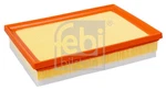 For Febi 106921 Air Filter. Fixed Price $17.13.