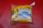 Eastern Aero Marine Ks Series Life Preserver Pn P0101-103NL. Fixed Price $35.95.