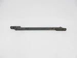 Lycoming LW-18248 Turbo Support Rod Right Lot # B1043. Fixed Price $225.00.