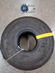 New Surplus Michelin Air Tubeless Aviation Tire 17.5X6.25X6 8 Ply, P/n 021-327-0. Fixed Price $345.00.