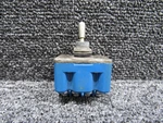 4TL1-3 (alt: MS24525-23) Micro Switch Toggle. Fixed Price $44.80.