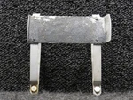0500276-1 (use: 0500840-201) Cessna 172P Strut Step Assembly (lh). Fixed Price $140.00.