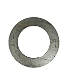 153-00400 Cleveland Brake Grease Seal Ring Beechcraft New. Fixed Price $12.50.