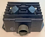 35-380093-2 Voltage Regulator New 8130. Fixed Price $1035.00.
