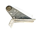Cessna 0432168-1 New Number 0412527-1 Horn Assembly. Fixed Price $599.00.