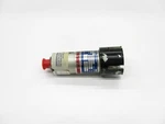 Goodyear 9542653-1 Skid Control Unit Tagged With 8130 From 2007 Lot # A2684. Fixed Price $495.00.
