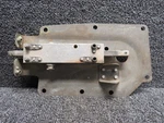 1217049-2 Cessna 182 Cabin Door Latch Assembly Rh (no Handle). Fixed Price $308.00.
