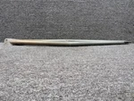 D046-1 Robinson R44II Strut Weldment Lh. Fixed Price $364.00.