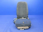 Piper PA-38-112 Tomahawk Front Seat P/n 77750-03 (0525-1361). Fixed Price $422.50.