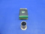 Continental Bushing P/n 534742 Nos (0725-798). Fixed Price $72.50.