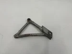 66 Mooney M20 Mark 21 Main Gear Left Retracting Truss Arm 520006-1. Fixed Price $109.00.