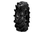 Itp Cryptid Front Or Rear Tire 30X10-14 30X10X14 6P0347. Fixed Price $235.97.