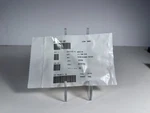S3412-102 Camlocs Stainless Steel -phillips Head New -cessna. Fixed Price $15.00.