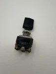 MS25201-6 Cessna Flap Position Switch (8860K6). Fixed Price $110.43.