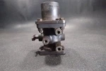 Piper Seneca PA-34-220T TSIO-360 Turbo Bypass Valve 477555-0000 654404. Fixed Price $789.00.