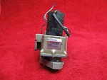 Aerospace Beechcraft 76 Duchess Prestolite Hydraulic Power Pak Pn 105932-B. Fixed Price $1460.95.