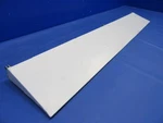 Aeronca And 11 Series Rh Aileron P/n 3-447R (0924-14). Fixed Price $358.00.
