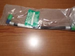 Puritan Bennett Aero Oxygen Hose 173424-10. Fixed Price $39.99.