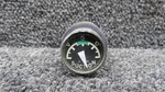 5001 Varga Enterprises Suction Gauge (minus Data Plate). Fixed Price $39.20.